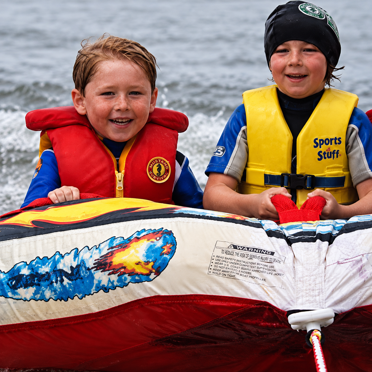 marble-chain-of-lakes-kids-tubing