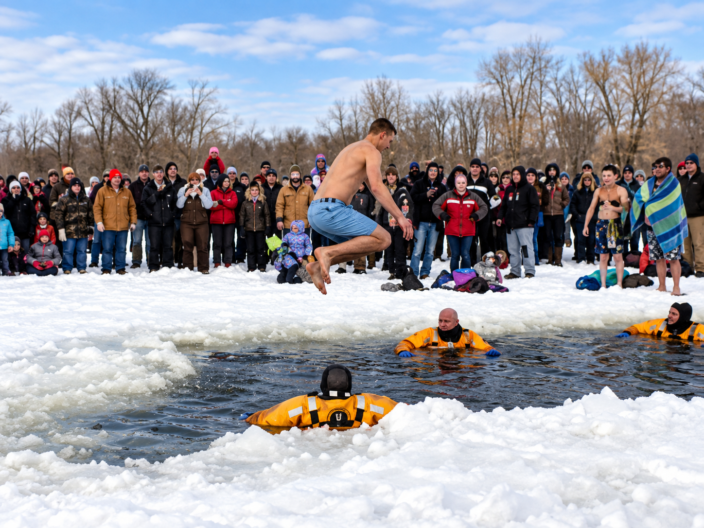 marble-chain-of-lakes-polar-plunge