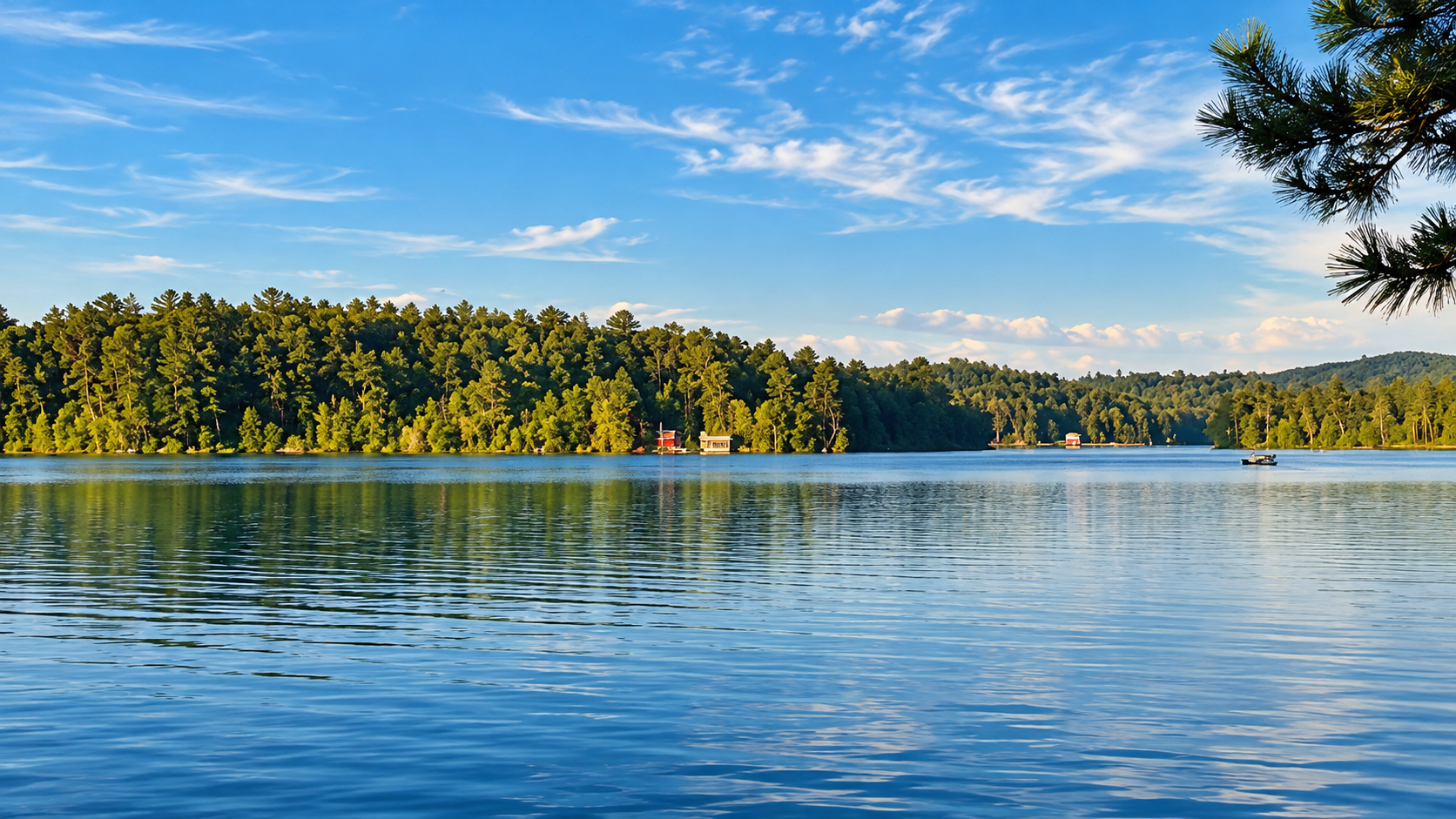 marble-chain-of-lakes-scenic-lake